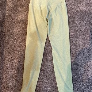 Beyond Yoga leggings